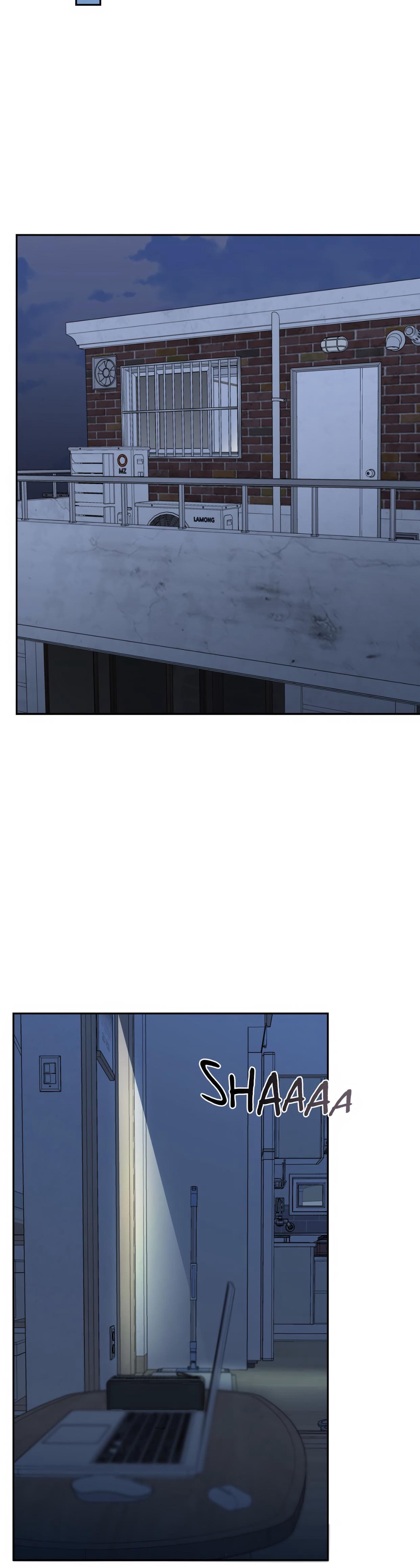 backlight, Chapter 8 image 25